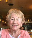 Brenda Smith