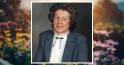 Rose Kozmanuk