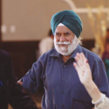 Pala Singh Panchhi