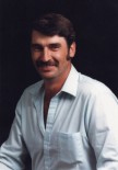 Clifford Harley Wilder