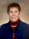 Betty Bradley