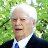 Adrien Legault
