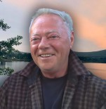 Roland Landry