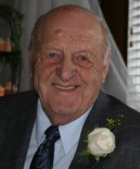 Raymond (Ray) Butz
