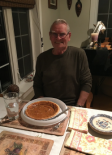 William Ralph (Bill) Davis