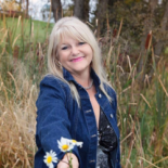 Jeannine Ruest