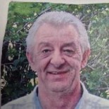 Troy Douglas Bainbridge