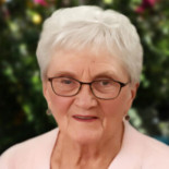 Hannah Martha Schmunk