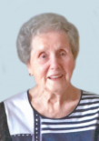Hermance Melanson