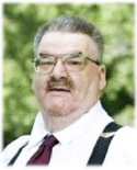 Brian Lee Chapman