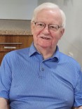 Yves Larochelle