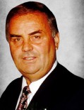 Raymond Couture