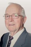 Fernand Dugré