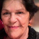 Michèle Andrée Lemieux