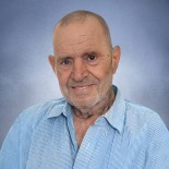 Yvon Thiffault