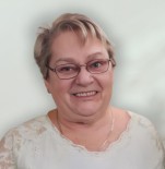 Jeanna Simard