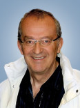 Rémi Béland