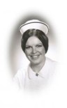 Mary-Jane Macdonald