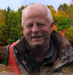 Luc Roy