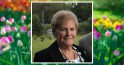 Muriel Gorman