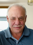 Timothy David Burns