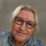 Diane Illingworth Newland