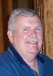 Larry Edward Sheppard