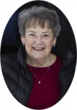 Elizabeth A. Aitken