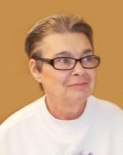 Emilia Gaudet