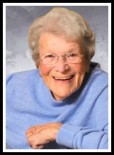 Catherine Orychock