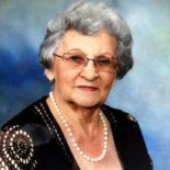 Ellen Penner