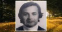 Cheslav Jack Kowalik