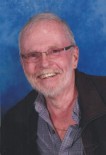 Gary William Hazell