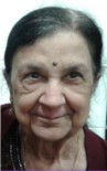 Dinmani Toprani