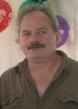 Marcel Vautour