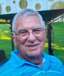 Edward (Chuck) McIntyre