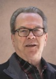 Roger Bélanger