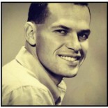 Frederick William De Lutis Jr.