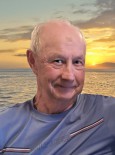Roger Blanchette