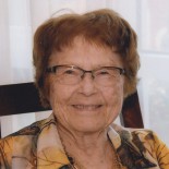 Lucille Girard