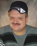 Réal Rodrigue