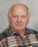 Yvon Beaulieu