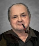 Gérard-Majella Harvey