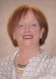 Jacqueline Fortin