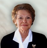 Daria Pelletier Dumais