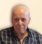Léo Girouard