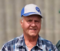 Ernie Ulysse Hébert