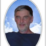 William (Billy) Curwin