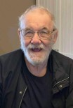 Camille Belliveau