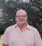 Camille (Léo) Duguay